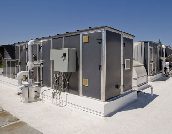 西沙移动卫生间租赁