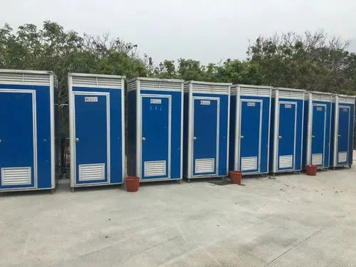 西沙流动厕所出租